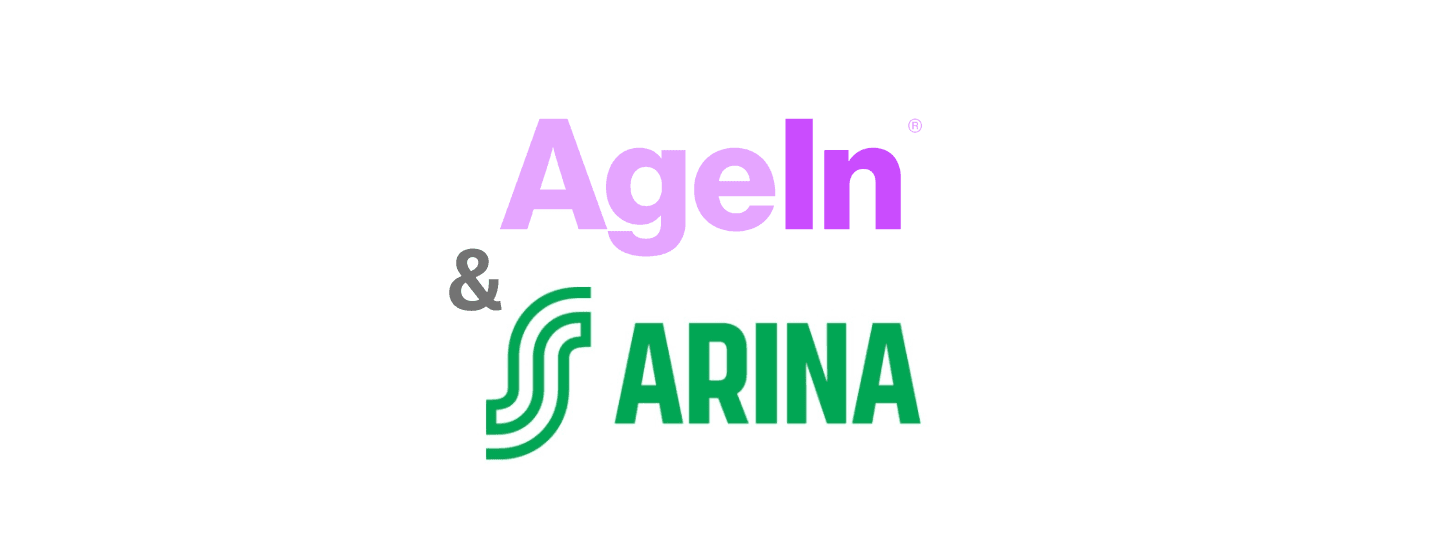 https://www.datocms-assets.com/108516/1720077699-agein-arina-1.png