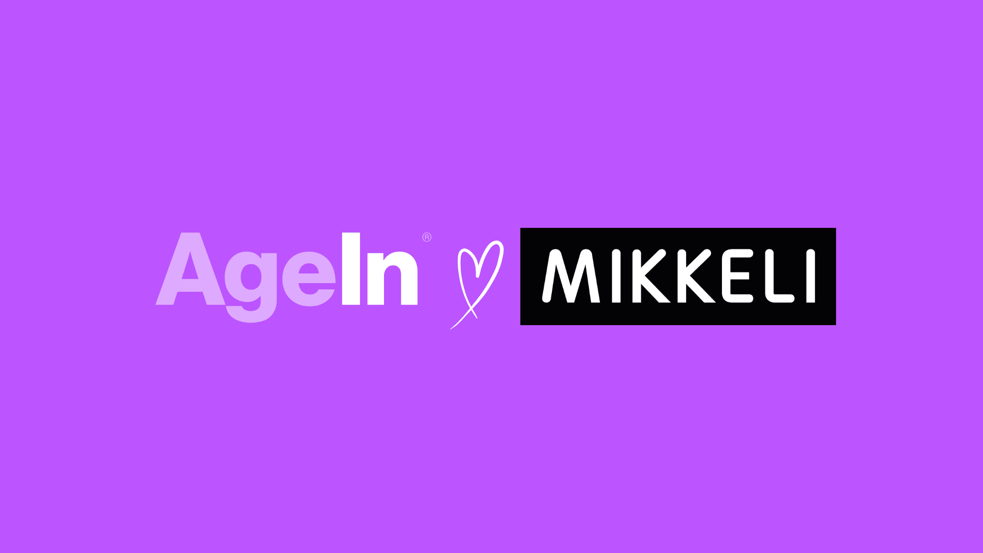 https://www.datocms-assets.com/108516/1748857889-agein-loves-mikkeli-fb-vent-cover.png
